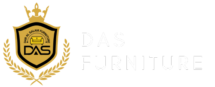 DAS Furniture